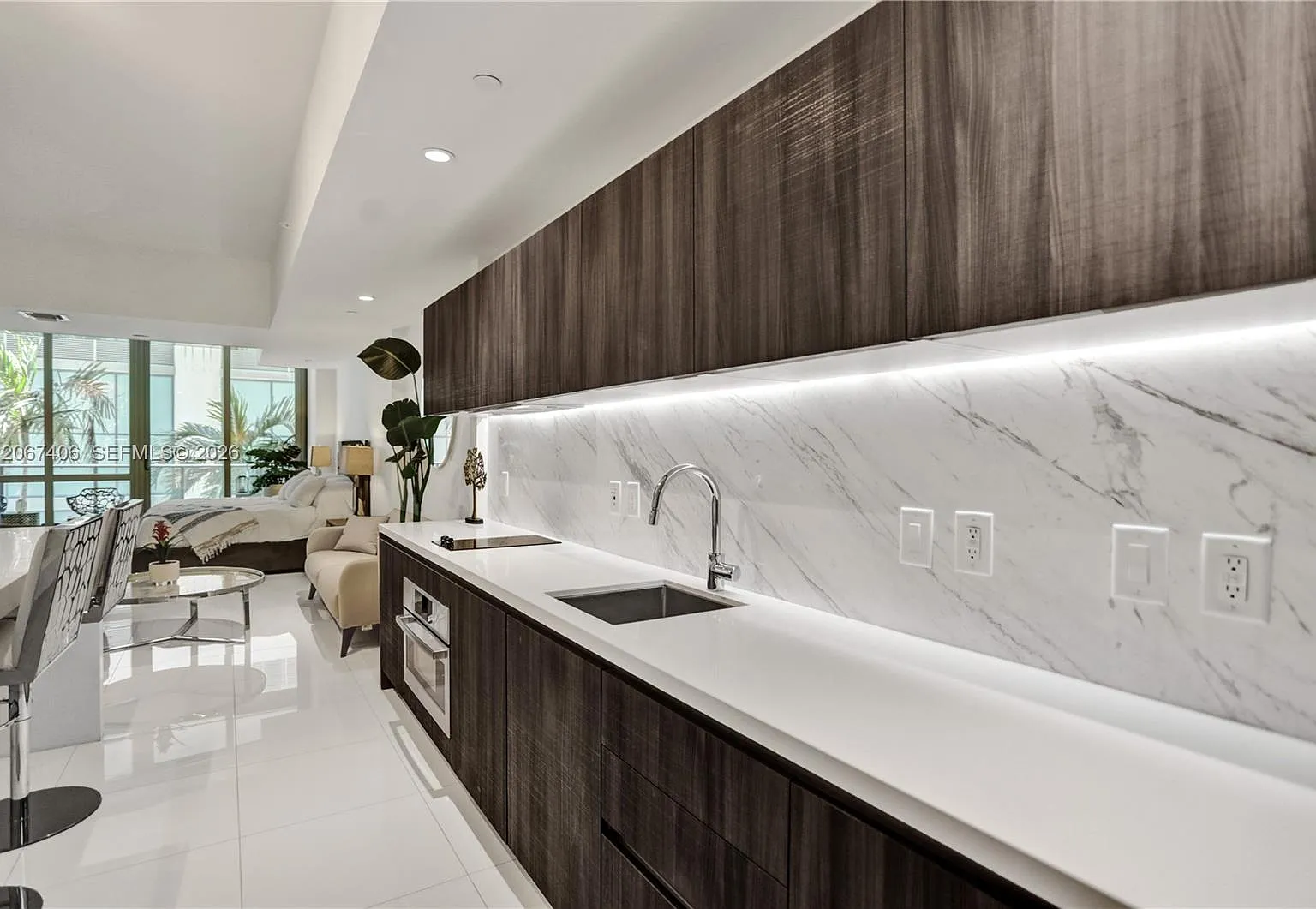 Paramount Miami Worldcent — Photo 4