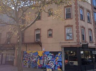 466 Grand Ave #3R, Brooklyn, NY 11238