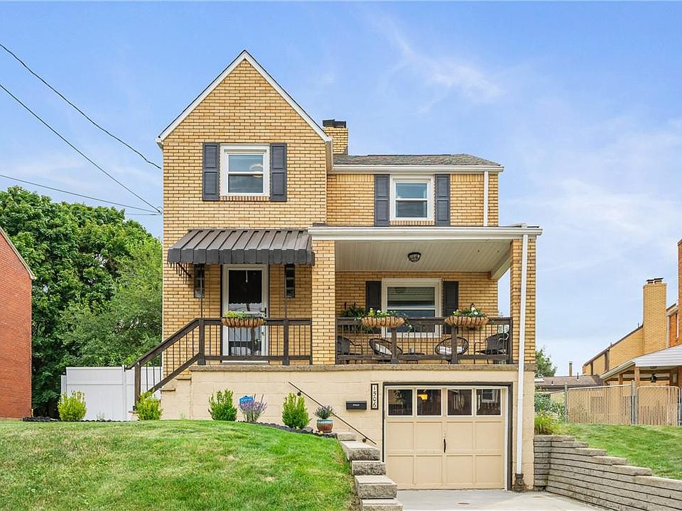 1st image of 1506 Shire Pl