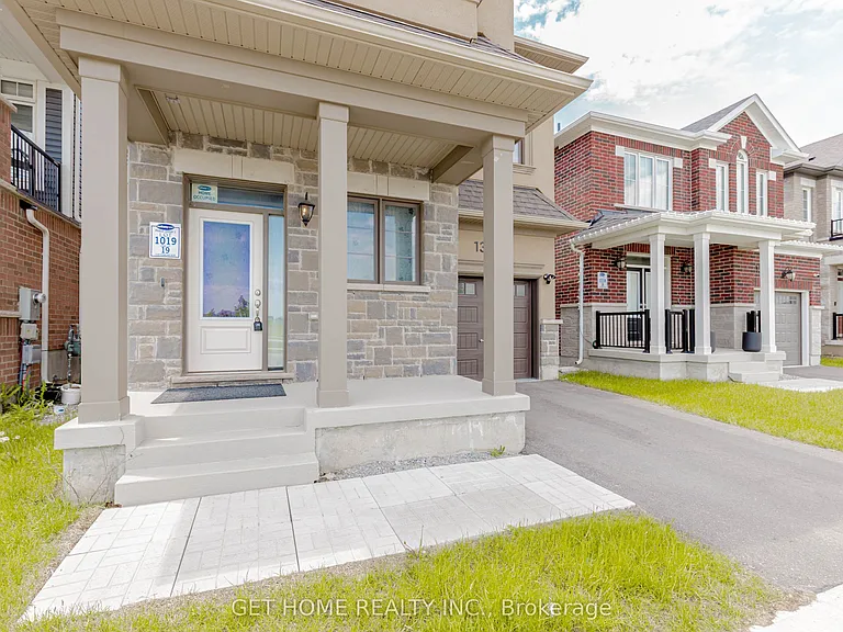 1338 Kovachik Blvd — Photo 3
