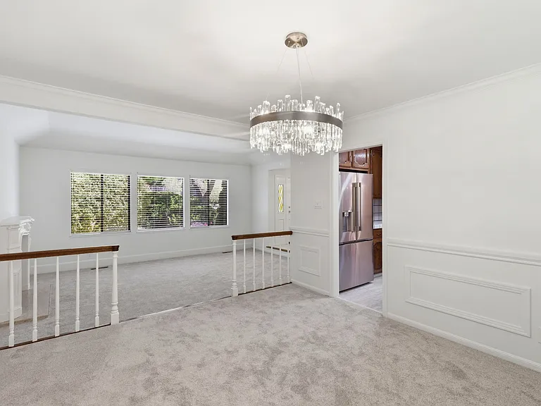 3 Kennedy Pl — Photo 25