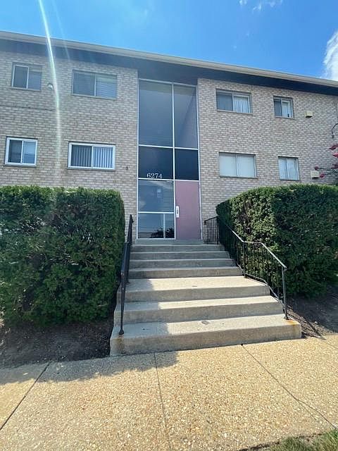 1st image of 6274 E Rose Hill Ct