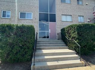 6274 E Rose Hill Ct, Alexandria, VA 22310