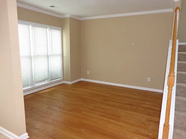 4093 Dream Catcher Dr — Photo 9