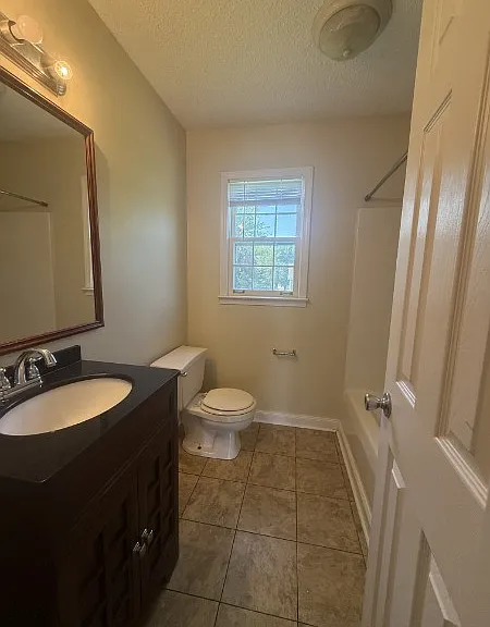 936 Tiny Town Rd — Photo 13