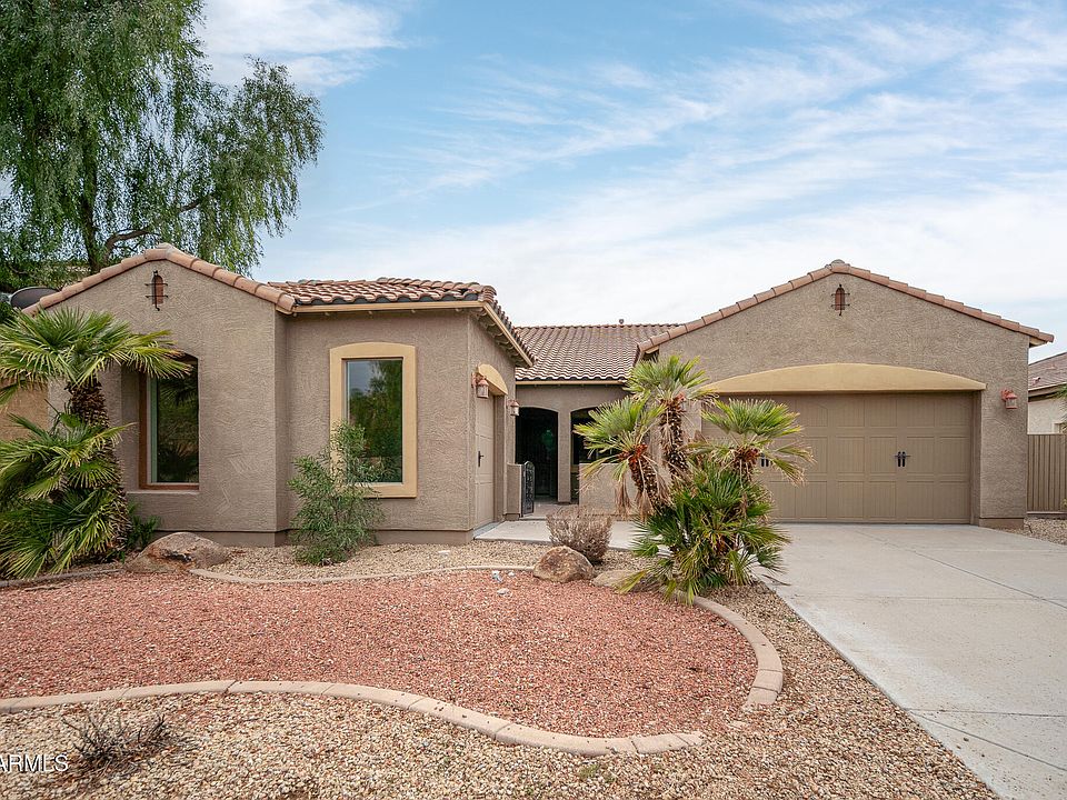 1st image of 4332 N 154TH Avenue