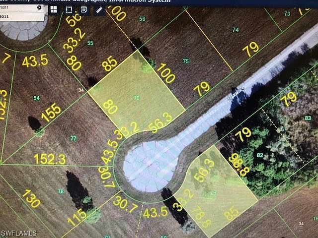 2nd image of 12440 Croker Ct