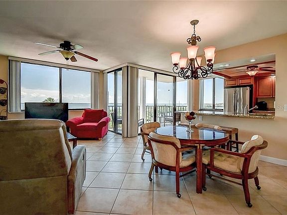 4th image of 6365 Bahia Del Mar Blvd APT 608