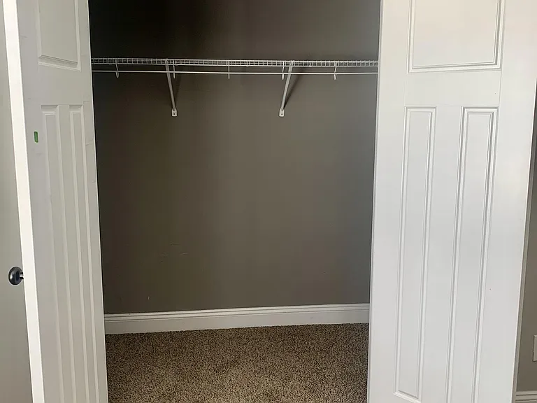 104 Capital St — Photo 21