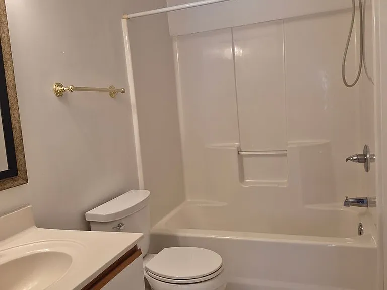 5129 Walkers Grant Ln — Photo 12