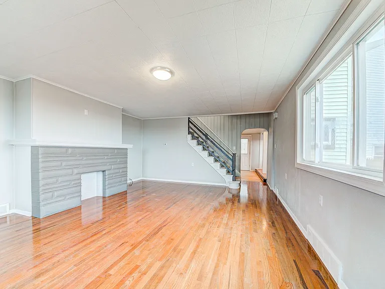 5 Renwick St — Photo 17