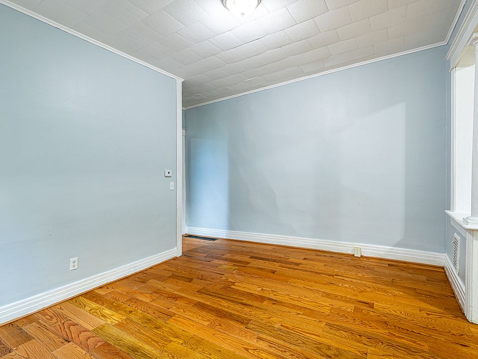 1st image of 437 Cottage St
