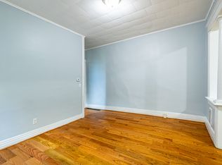 437 Cottage St, Rochester, NY 14611