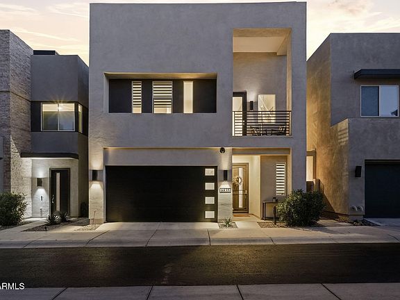 2nd image of 6835 E ORION Drive