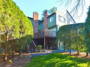 29 Spyglass Hill Dr UNIT 29, Ashland, MA 01721
