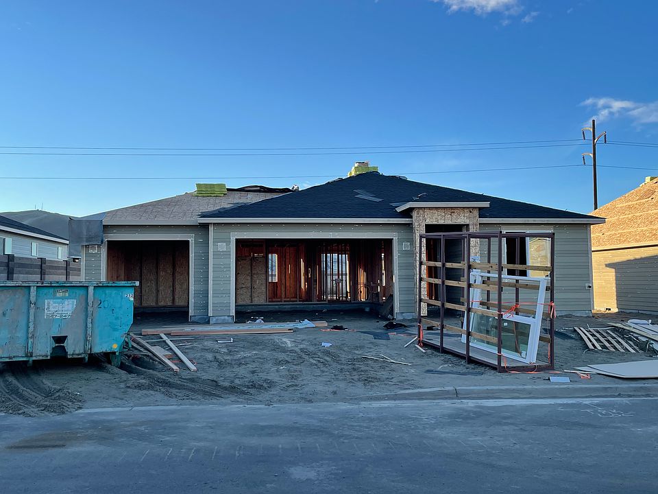 1st image of 505 Annapurna Ave