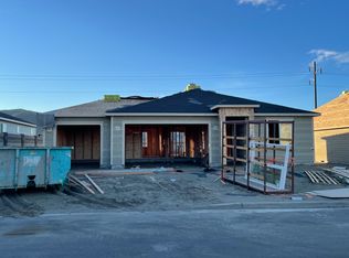 505 Annapurna Ave, West Richland, WA 99353