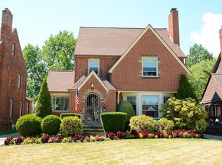 258 E 214th St, Euclid, OH 44123