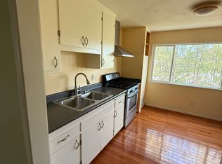 2635 California St #3, Berkeley, CA 94703