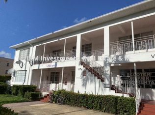 901 Pennsylvania Ave APT 8, Miami Beach, FL 33139
