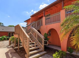 746 E Michigan St UNIT 116, Orlando, FL 32806