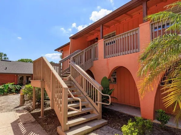 746 E Michigan St Unit 116, Orlando, FL 32806