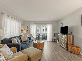 1 Cedar Reef Drive #F206, Harbor Island, SC 29920