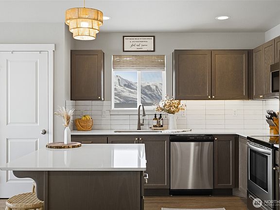 4th image of 2276 SE Sage Brooke Road