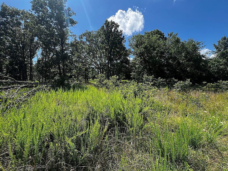 1st image of LOT 24 Rustic Ridge Dr