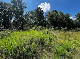 LOT 24 Rustic Ridge Dr, Norfork, AR 72658