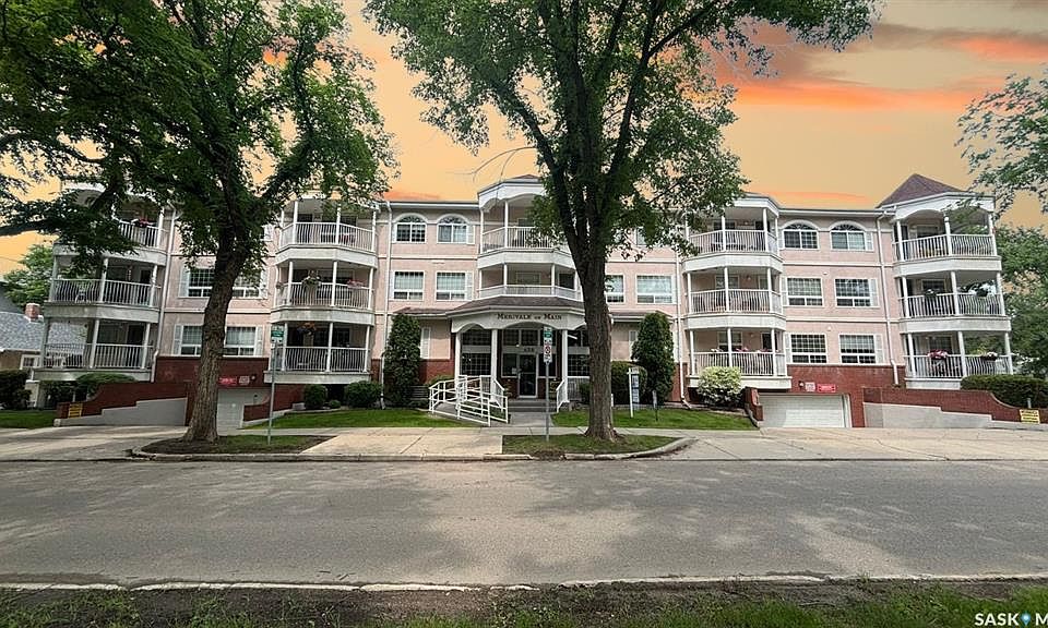 1st image of UNIT 107-435 Main STREET