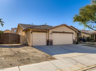 183 Apache Tear Ct, Las Vegas, NV 89123