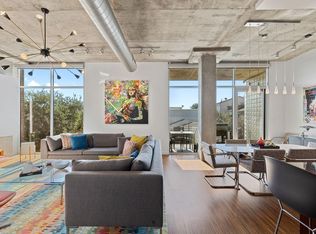 3030 Bryan St SUITE 308, Dallas, TX 75204