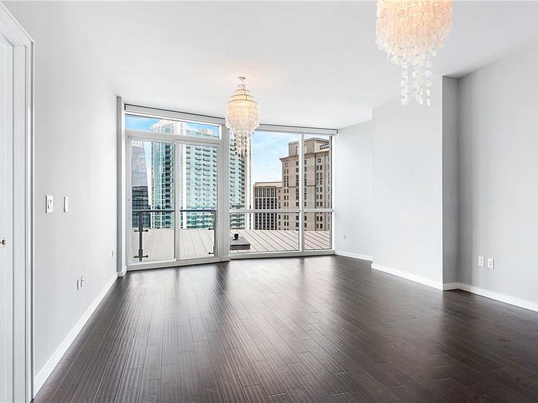 3325 Piedmont Rd NE Atlanta, GA, 30305 Apartments for Rent Zillow