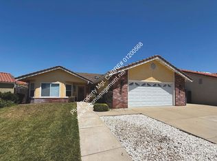 1470 Mercer Ct, Santa Maria, CA 93455
