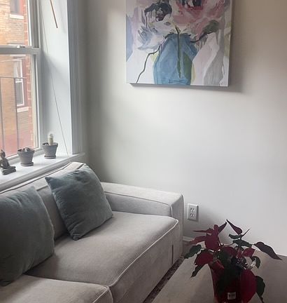 4th image of 101 Prince St APT 1