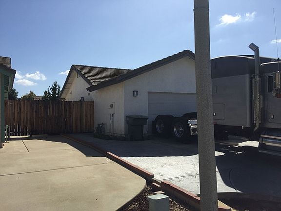 2nd image of 29676 Avenida De Cortez