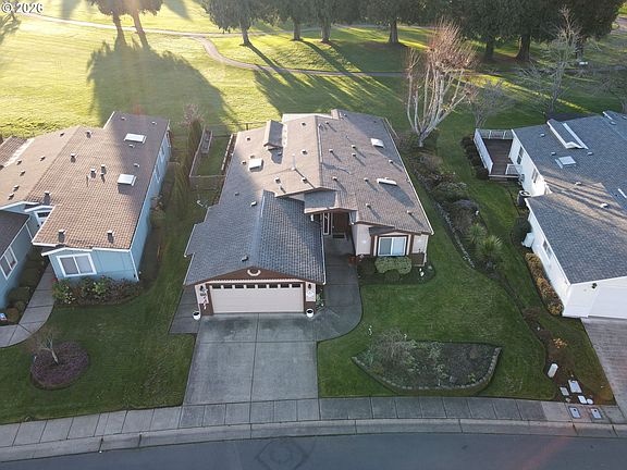 2nd image of 133 Village Dr