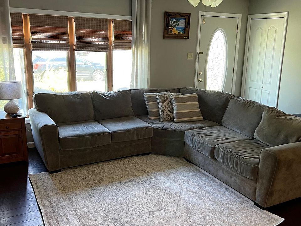 212 W Glencove Ave, Northfield, NJ 08225 Zillow