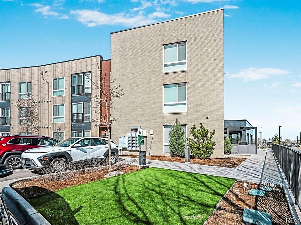 1st image of 8475 E 36th Avenue #141