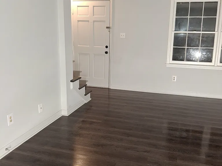 4663 Old Lantern Way — Photo 16