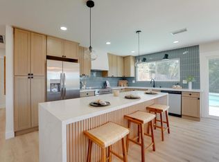 10236 Lake Meadow Ln, Escondido, CA 92026