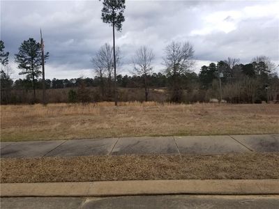 0 Richfield Pl #1, Pineville, LA, 71360