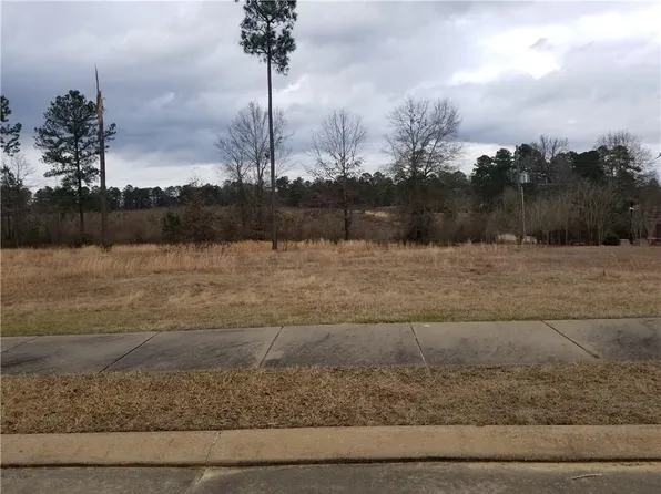 0 Richfield Pl #1, Pineville, LA 71360