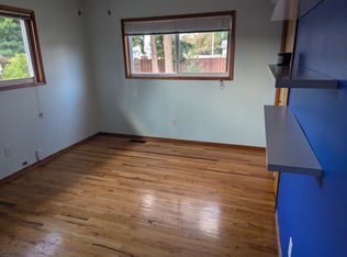 6285 SW 198th Ave, Beaverton, OR 97078