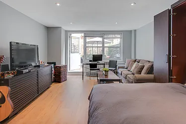 Sold by Daniel Gale Sotheby's International Realty