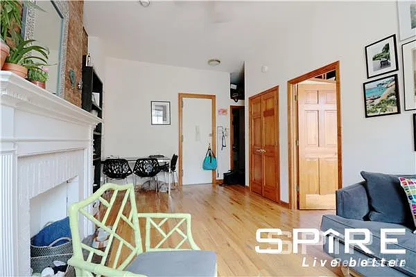 Rented by Spire Group | media 16
