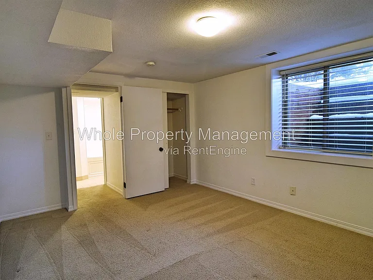 8900 W 2nd Ave — Photo 30