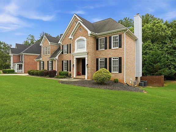 2nd image of 2785 Shoemaker Ln