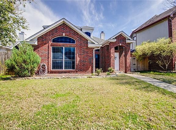 4th image of 6605 Wildhaven Dr